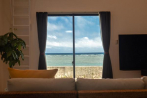 Tide - Vacation STAY 16721